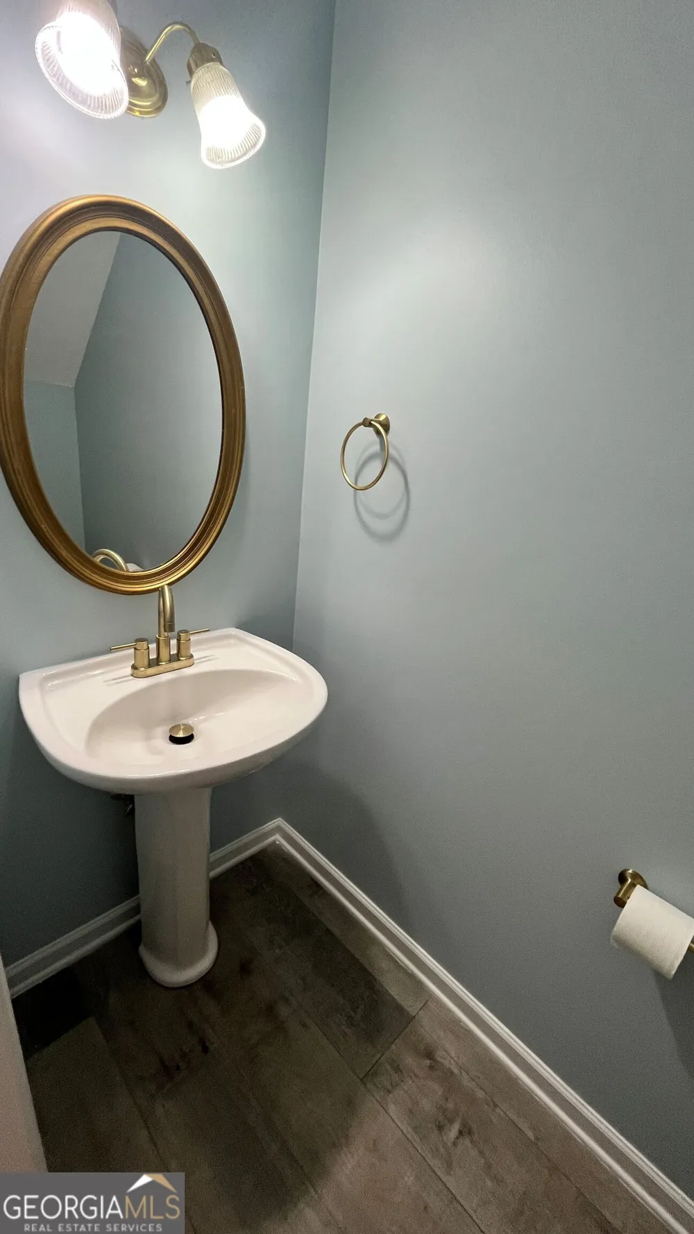4645 Valais CT Johns Creek, GA 30022