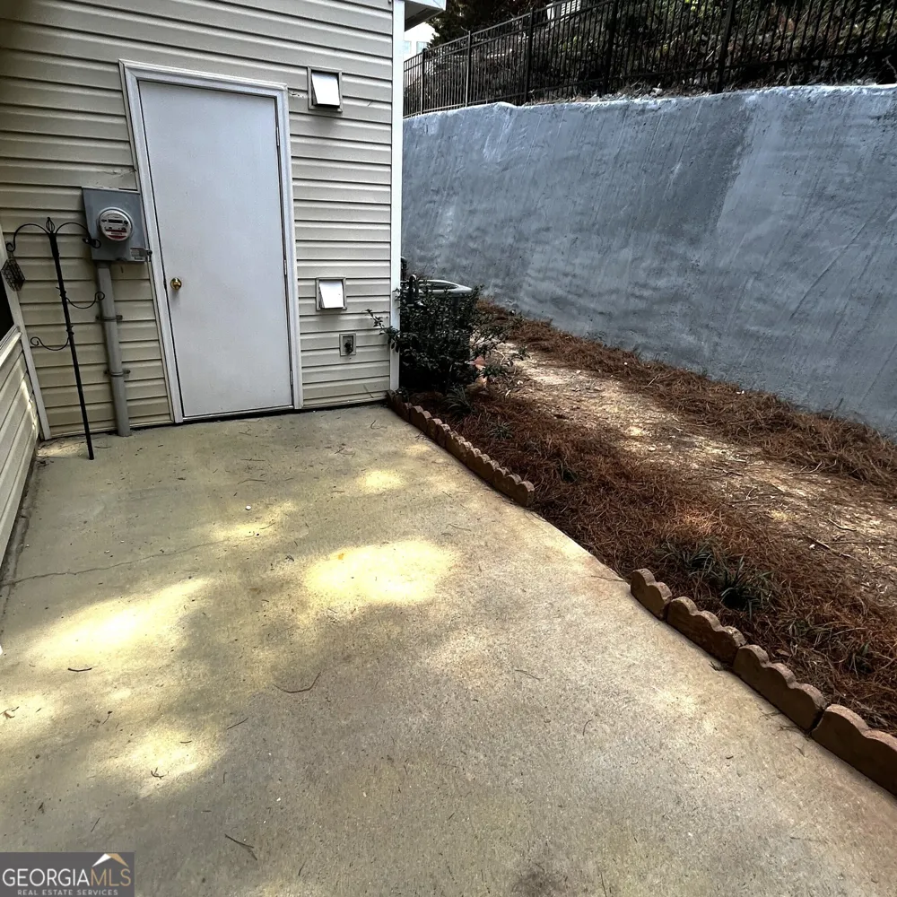 4645 Valais CT Johns Creek, GA 30022