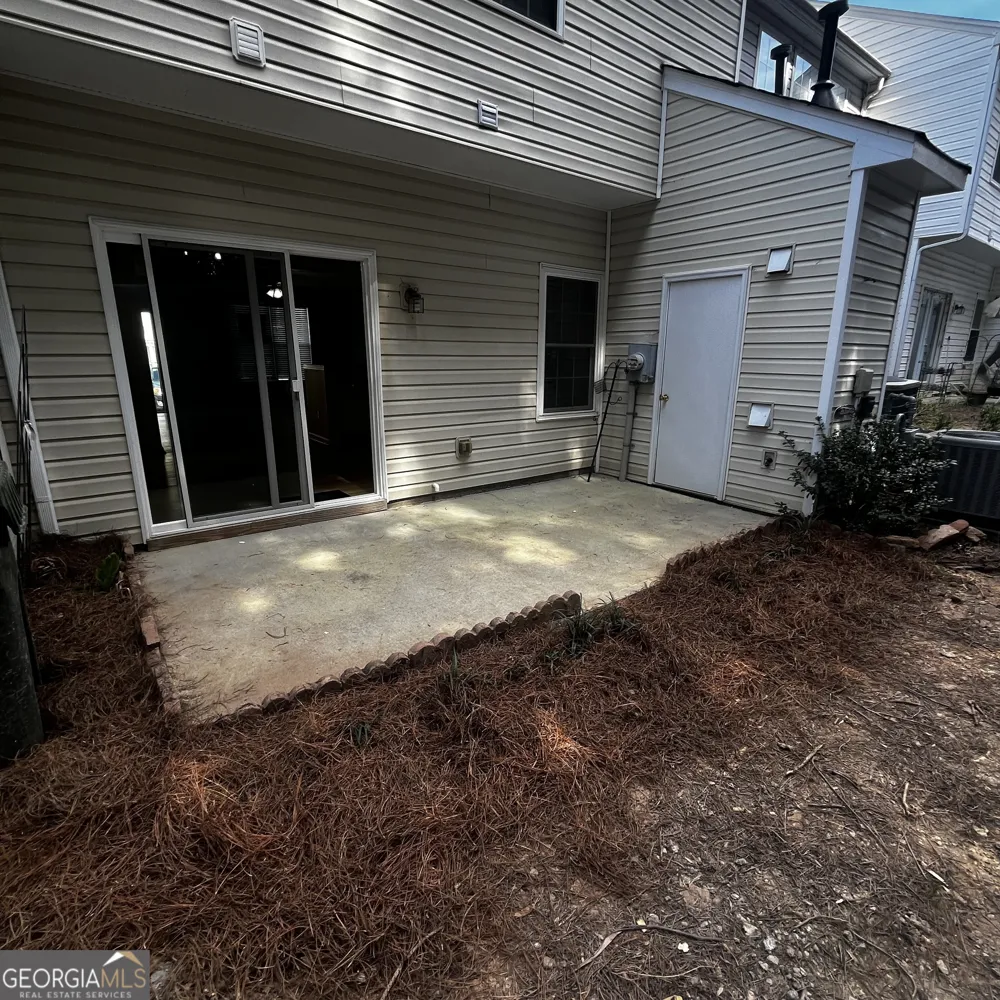 4645 Valais CT Johns Creek, GA 30022