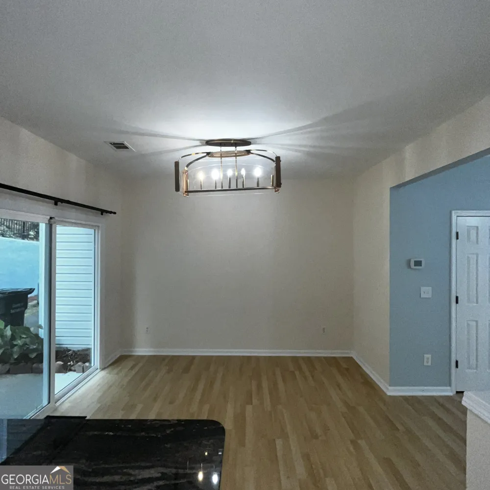 4645 Valais CT Johns Creek, GA 30022