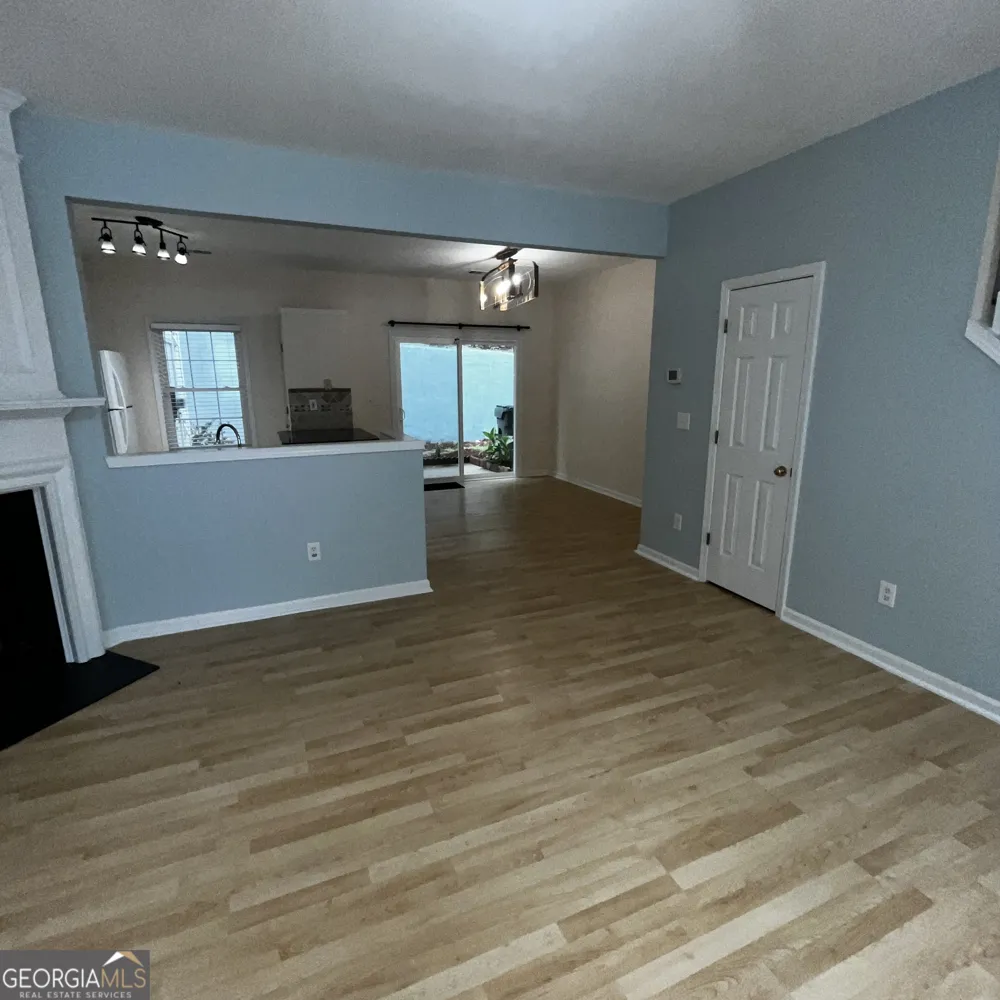4645 Valais CT Johns Creek, GA 30022