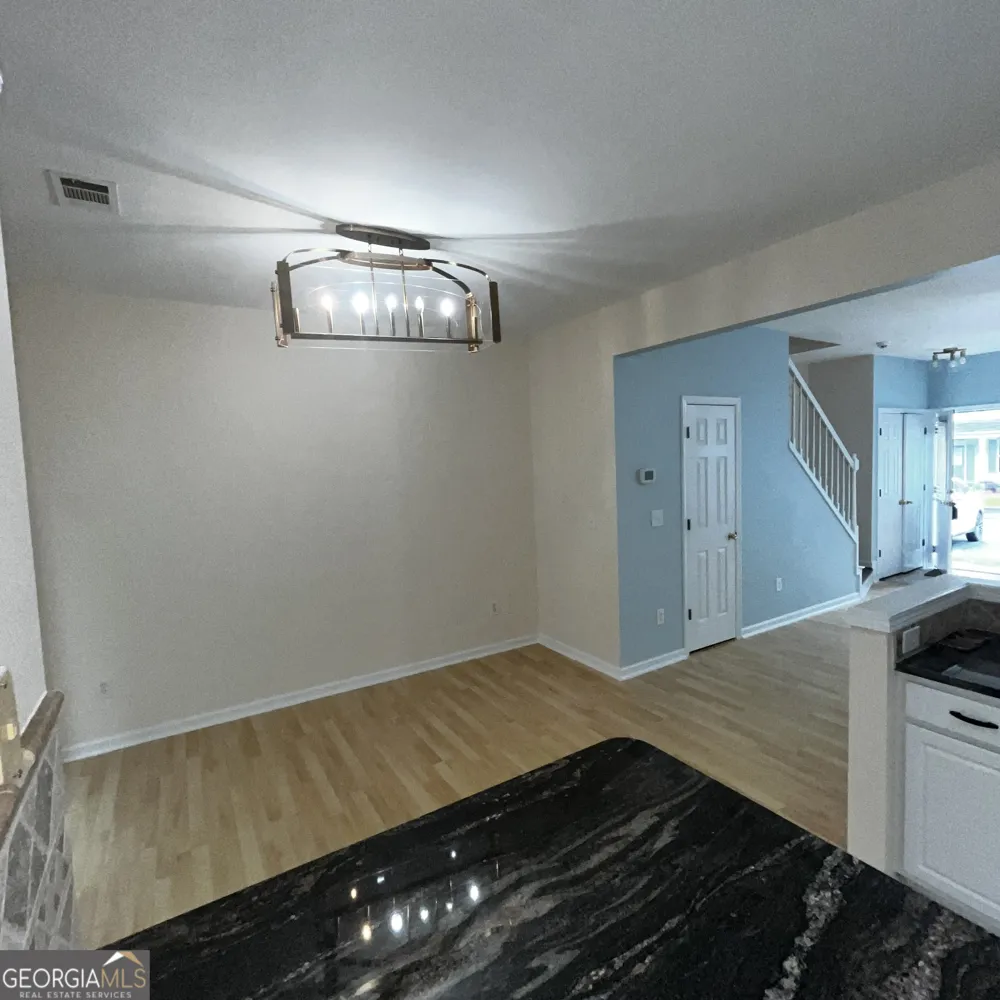 4645 Valais CT Johns Creek, GA 30022