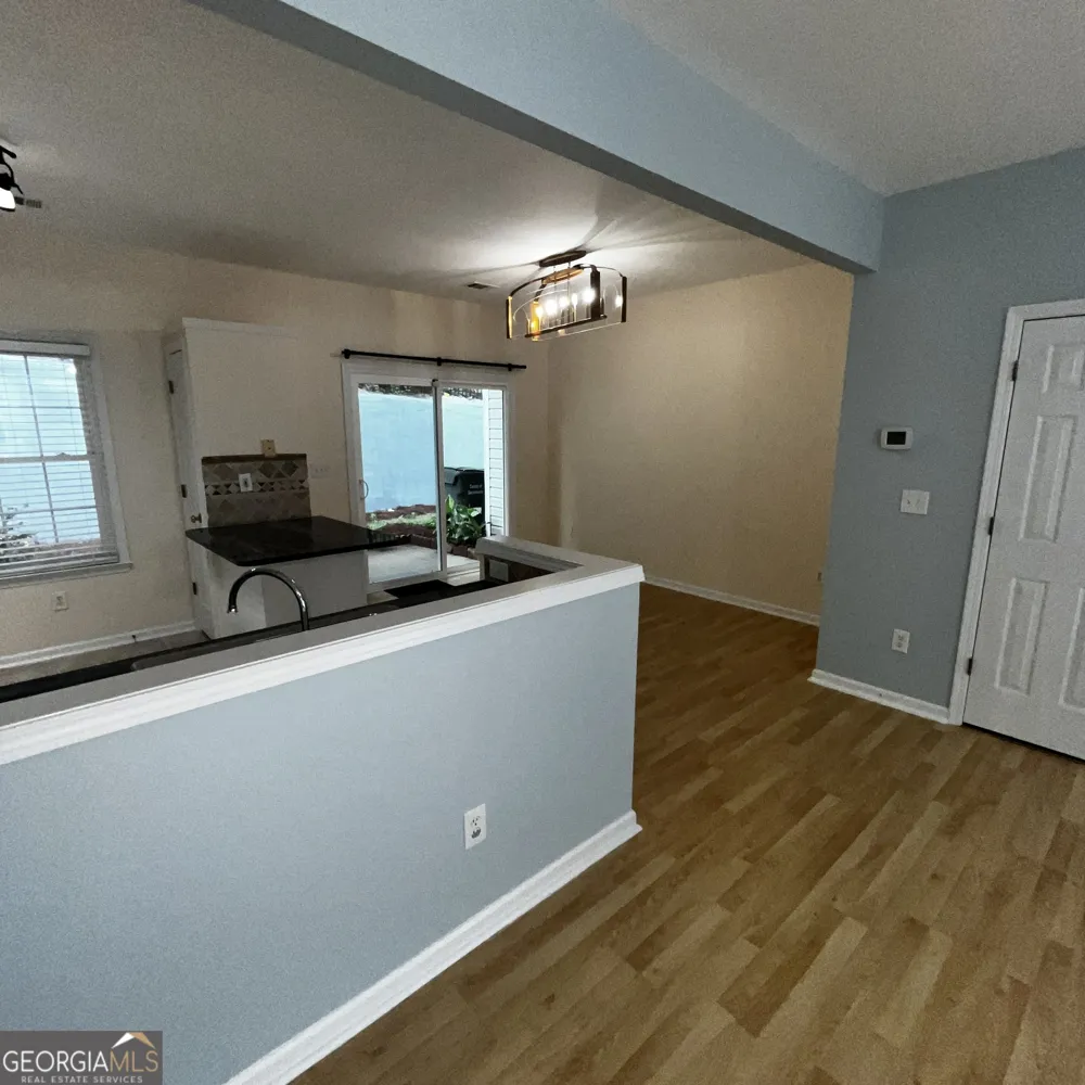 4645 Valais CT Johns Creek, GA 30022