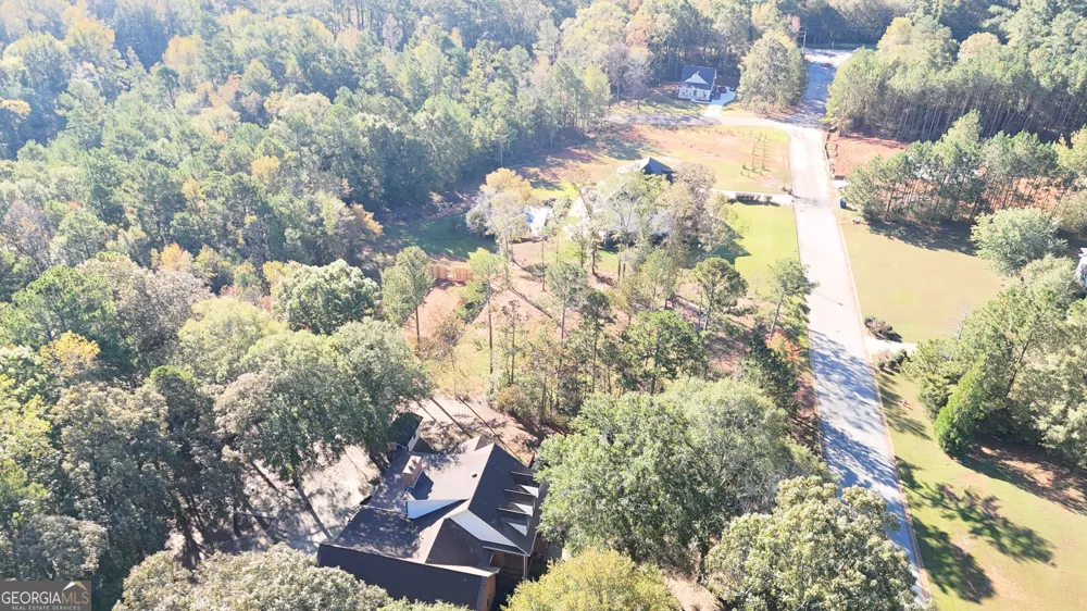 518 Fambrough DR Elberton, GA 30635
