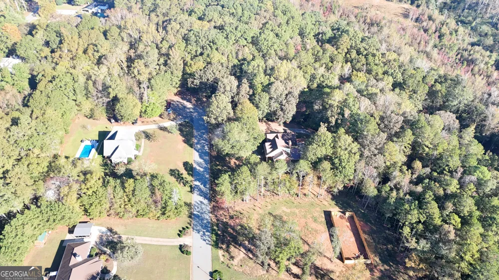 518 Fambrough DR Elberton, GA 30635