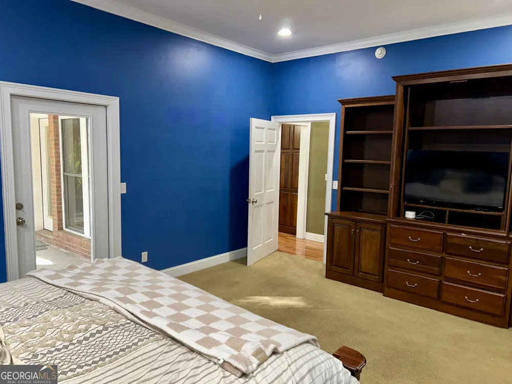 518 Fambrough DR Elberton, GA 30635