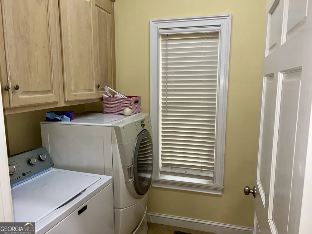 518 Fambrough DR Elberton, GA 30635