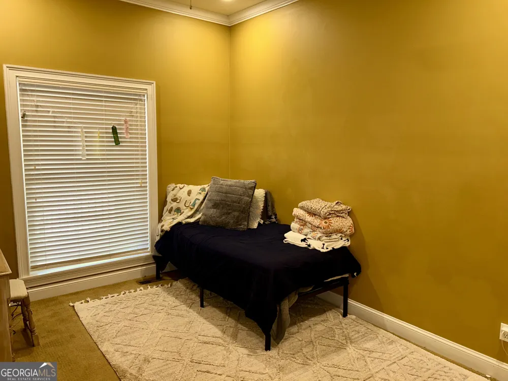 518 Fambrough DR Elberton, GA 30635