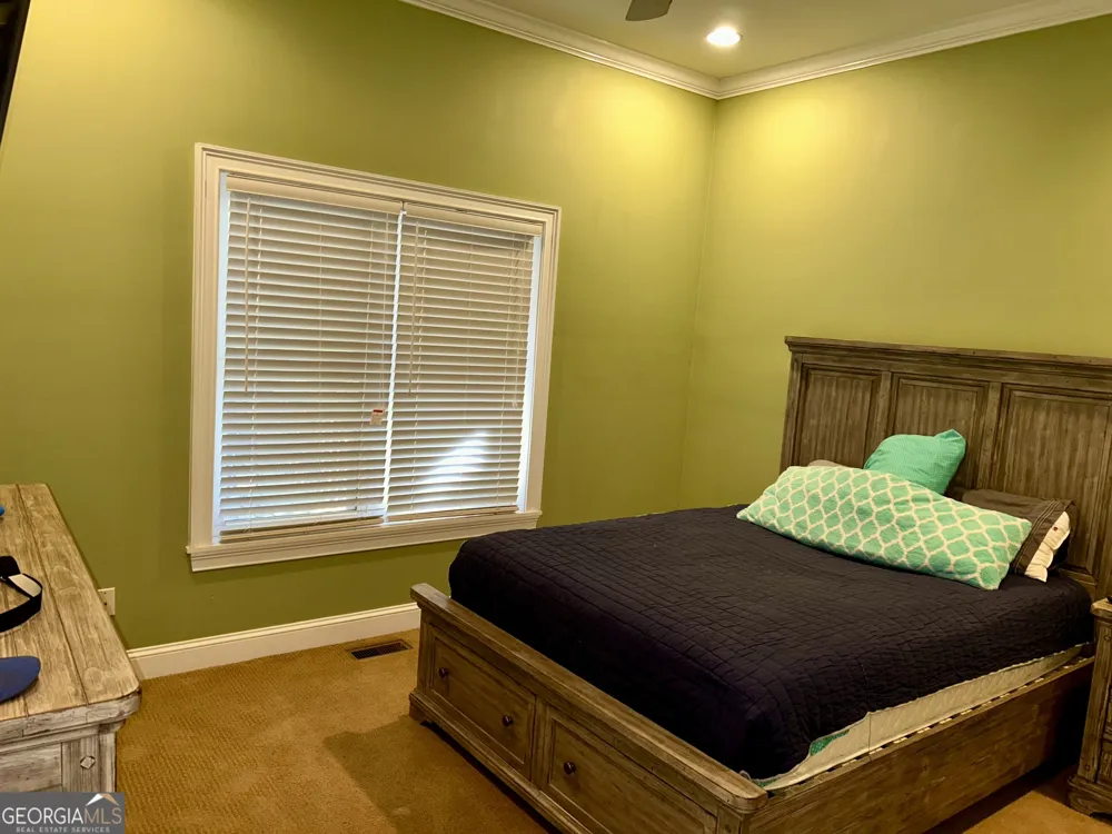 518 Fambrough DR Elberton, GA 30635