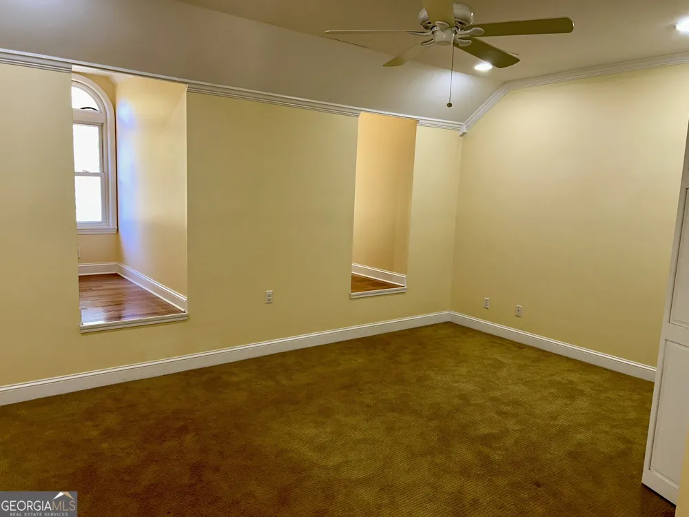 518 Fambrough DR Elberton, GA 30635