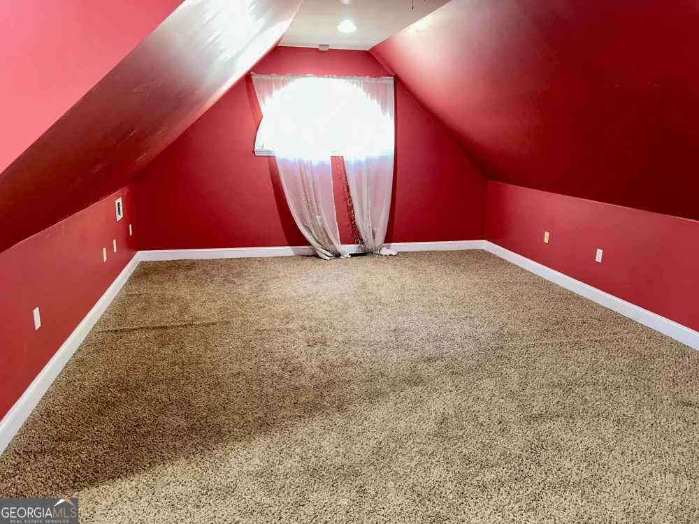 518 Fambrough DR Elberton, GA 30635
