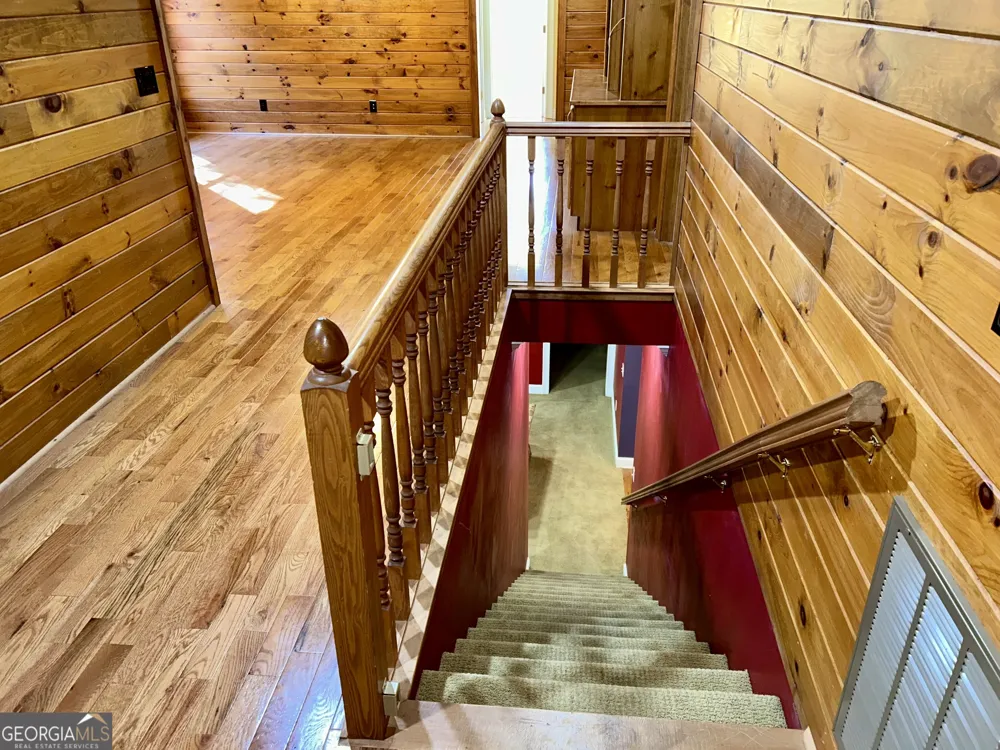 518 Fambrough DR Elberton, GA 30635
