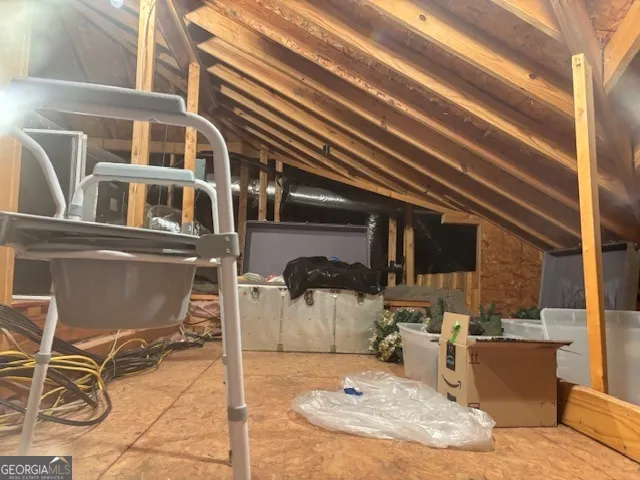 228 Miller DR Kingsland, GA 31548
