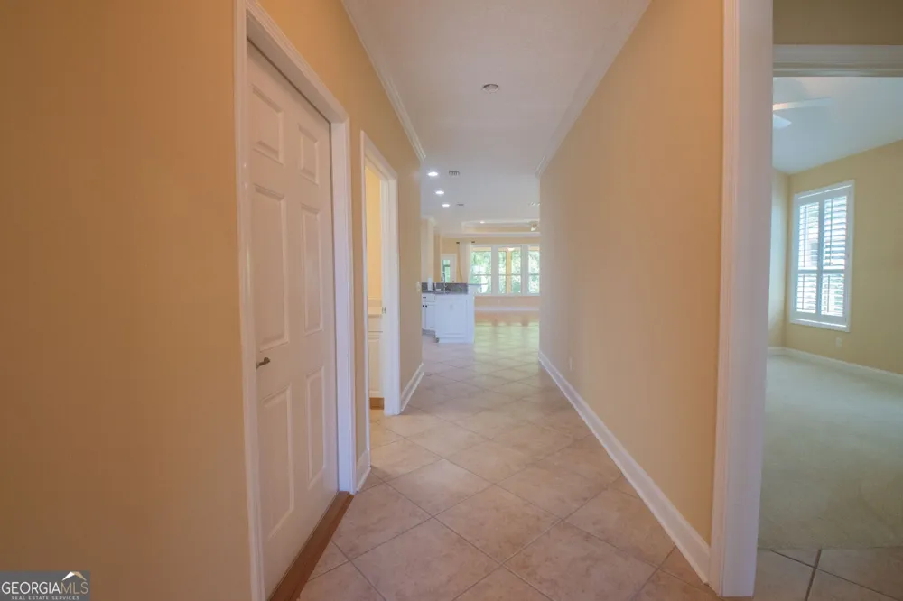 228 Miller DR Kingsland, GA 31548