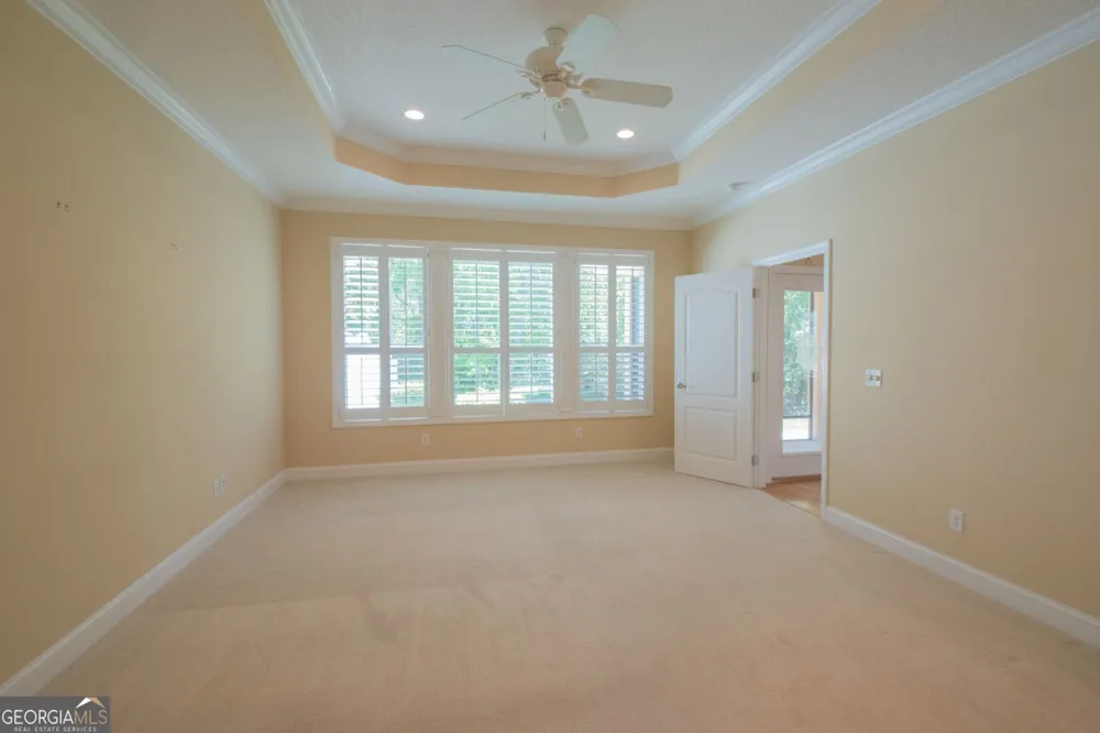 228 Miller DR Kingsland, GA 31548