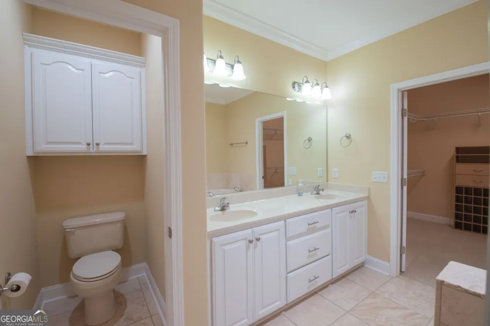 228 Miller DR Kingsland, GA 31548