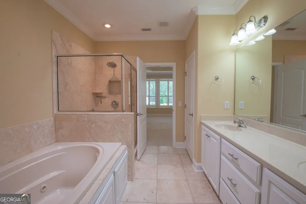 228 Miller DR Kingsland, GA 31548