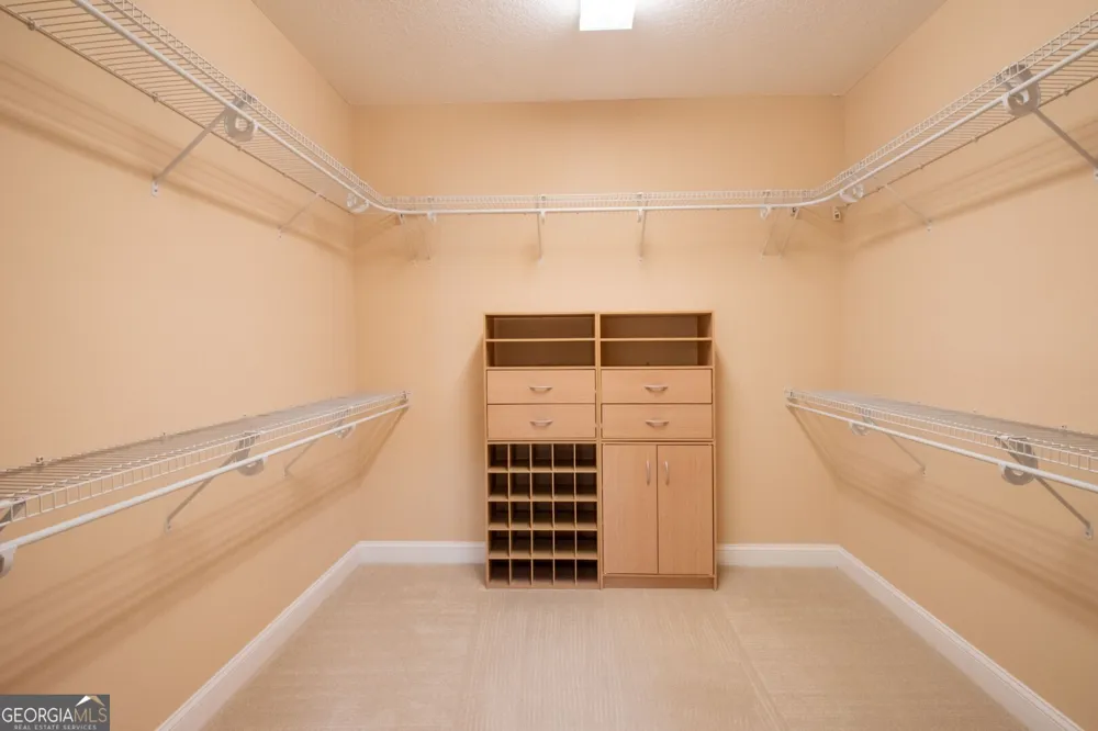 228 Miller DR Kingsland, GA 31548