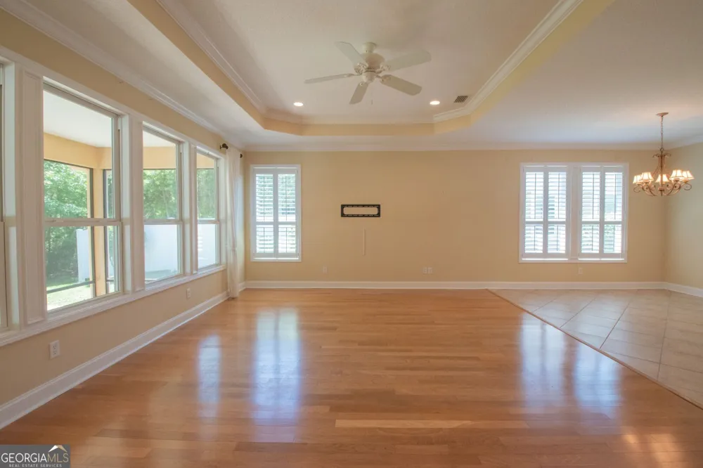 228 Miller DR Kingsland, GA 31548