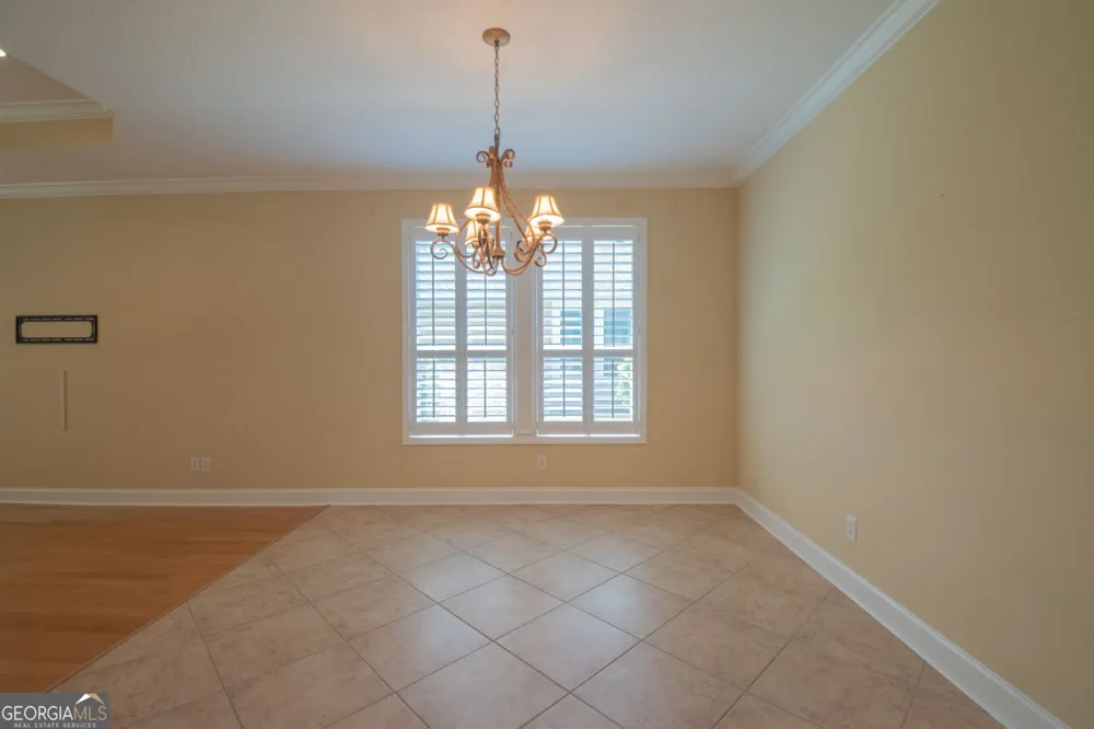 228 Miller DR Kingsland, GA 31548