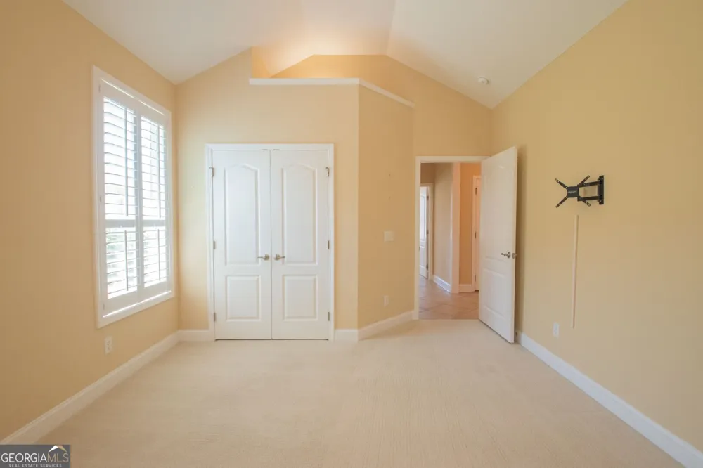228 Miller DR Kingsland, GA 31548