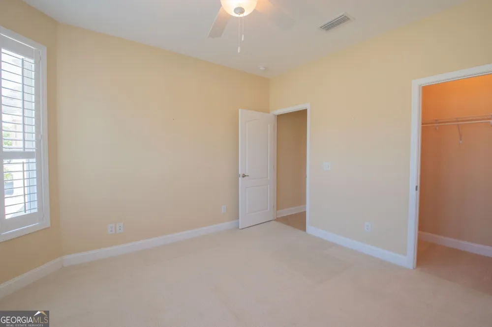 228 Miller DR Kingsland, GA 31548