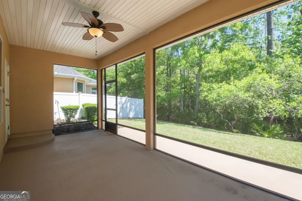 228 Miller DR Kingsland, GA 31548