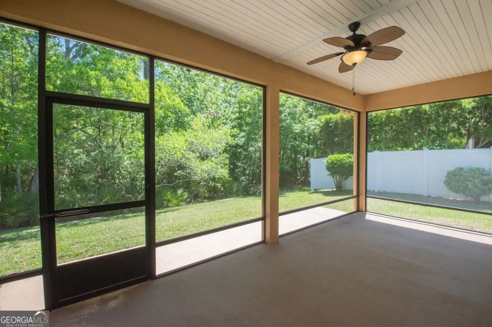 228 Miller DR Kingsland, GA 31548
