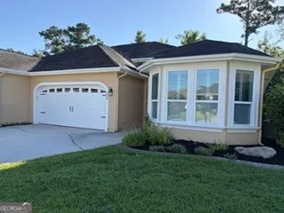 228 Miller DR