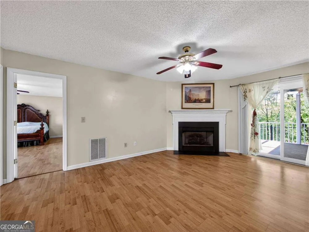 41 Terrace CT Chatsworth, GA 30705