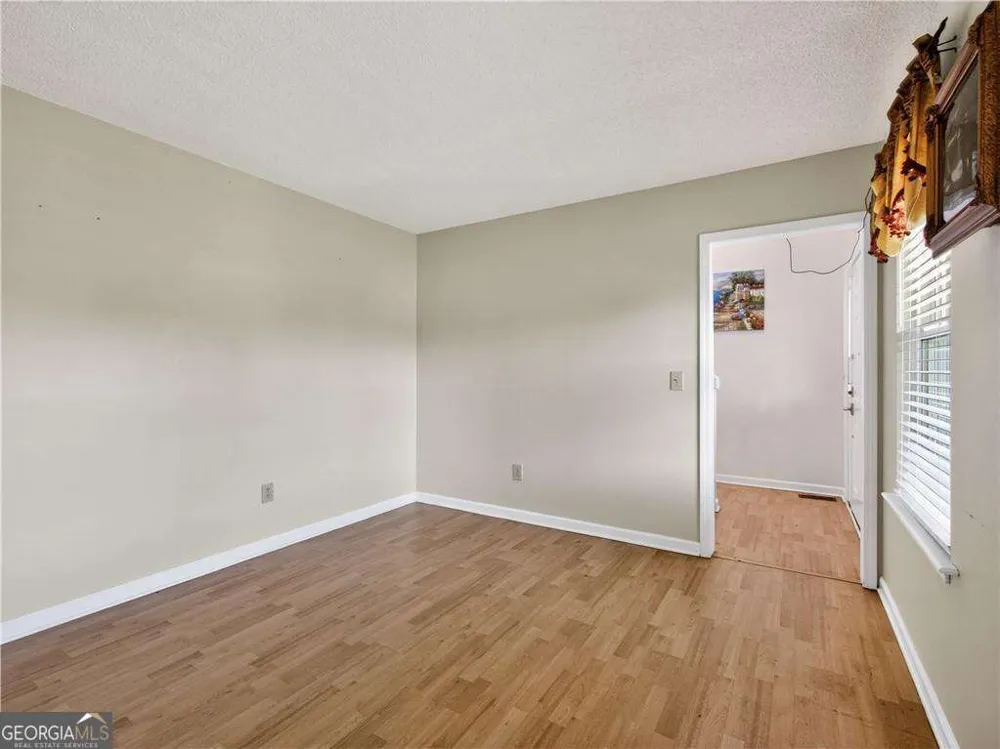 41 Terrace CT Chatsworth, GA 30705