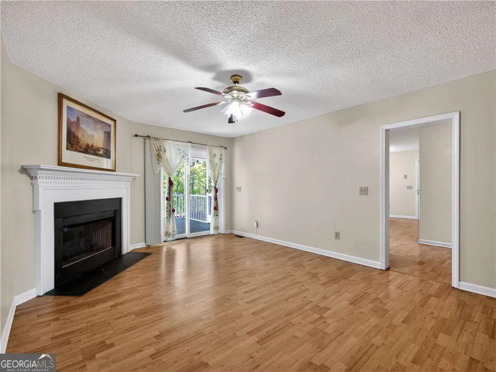 41 Terrace CT Chatsworth, GA 30705