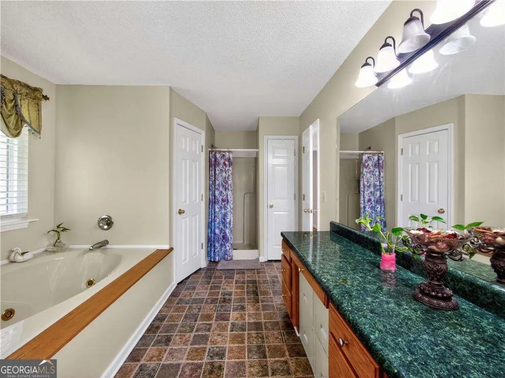 41 Terrace CT Chatsworth, GA 30705