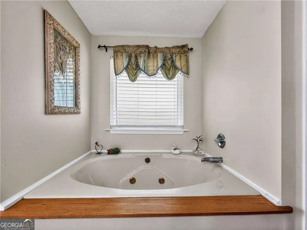 41 Terrace CT Chatsworth, GA 30705