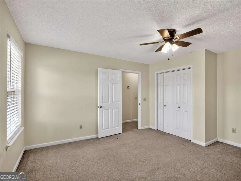 41 Terrace CT Chatsworth, GA 30705