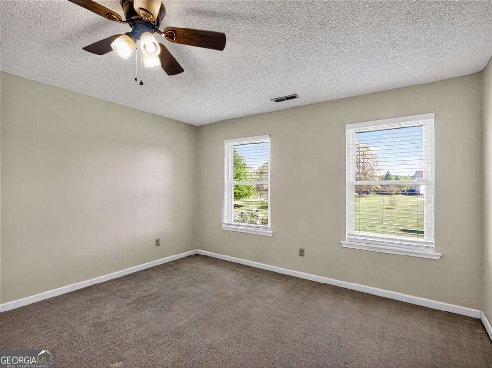 41 Terrace CT Chatsworth, GA 30705