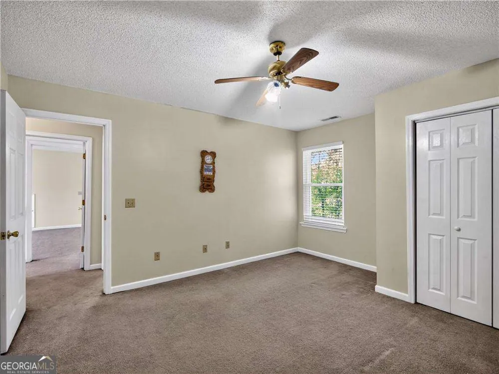 41 Terrace CT Chatsworth, GA 30705