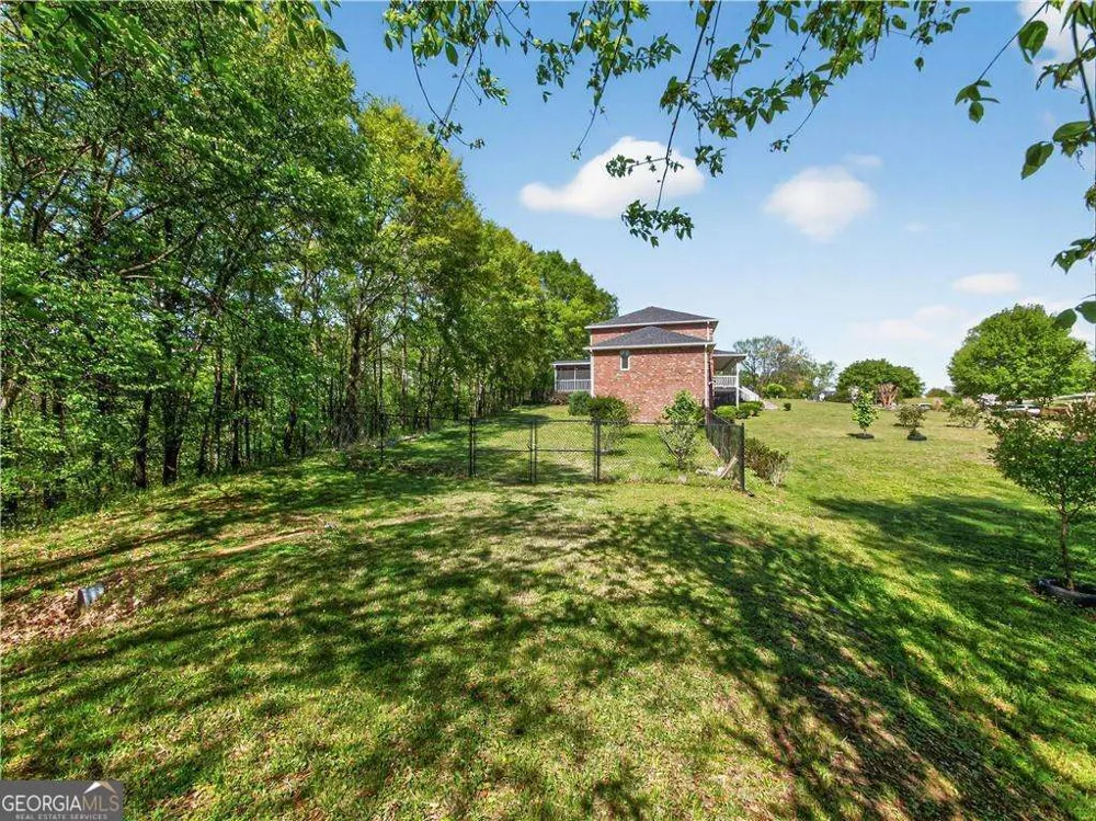 41 Terrace CT Chatsworth, GA 30705