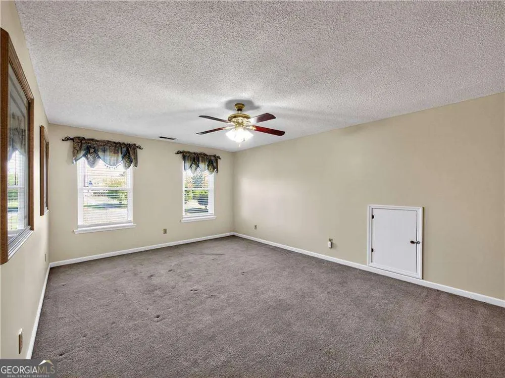 41 Terrace CT Chatsworth, GA 30705