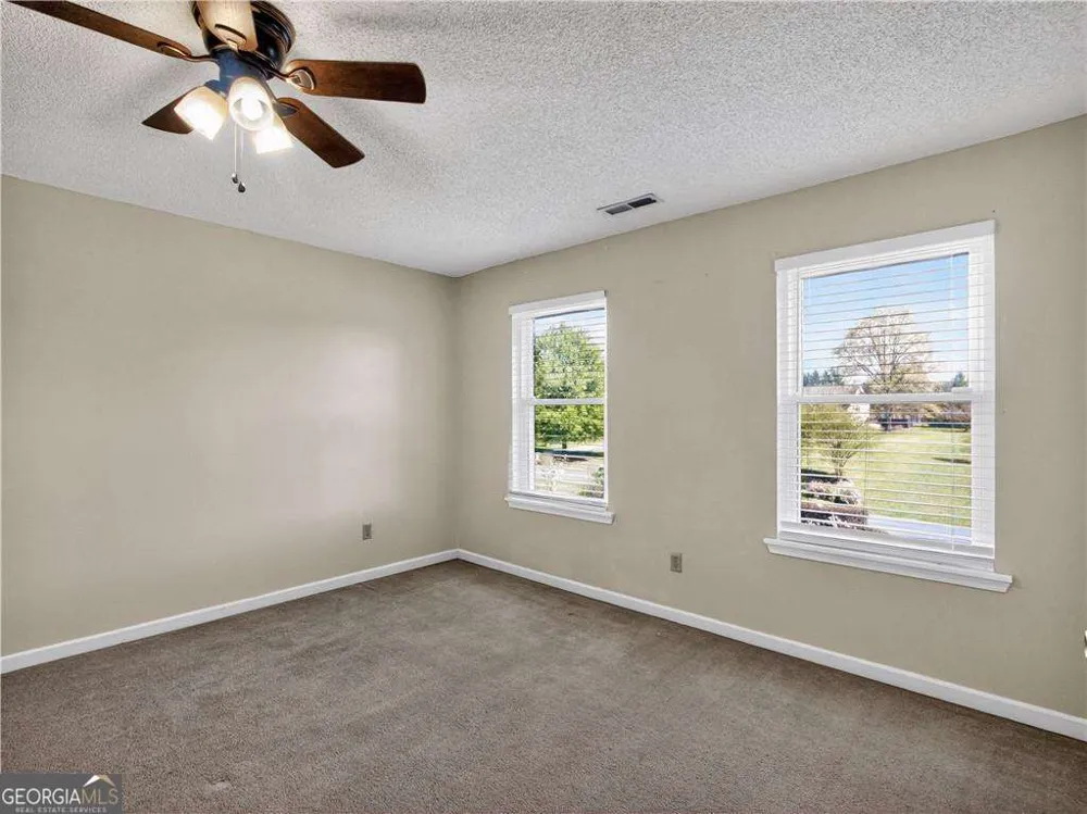 41 Terrace CT Chatsworth, GA 30705