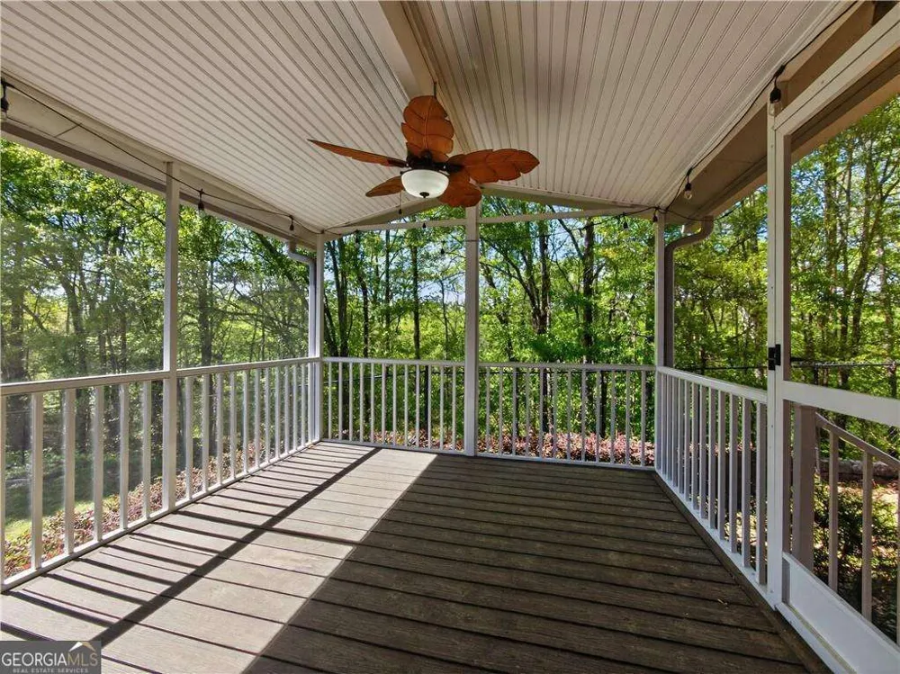 41 Terrace CT Chatsworth, GA 30705
