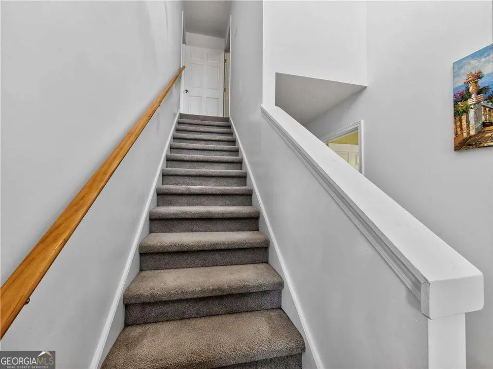 41 Terrace CT Chatsworth, GA 30705