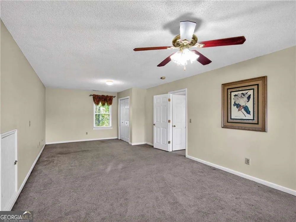 41 Terrace CT Chatsworth, GA 30705