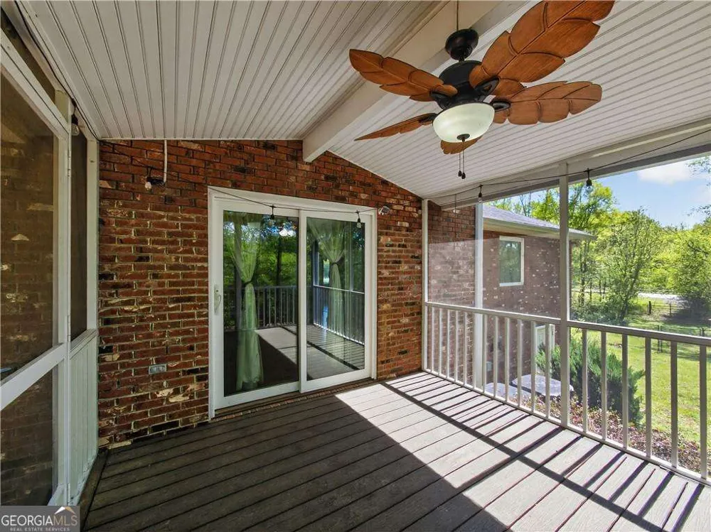 41 Terrace CT Chatsworth, GA 30705