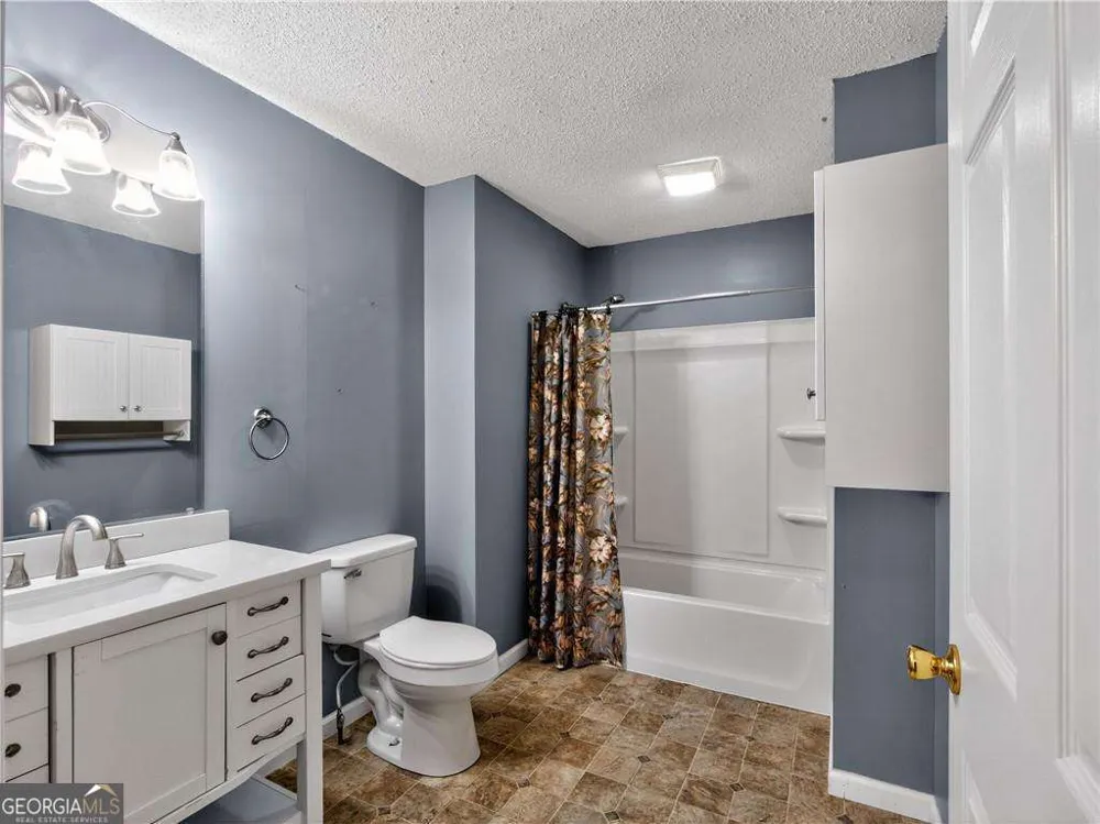 41 Terrace CT Chatsworth, GA 30705