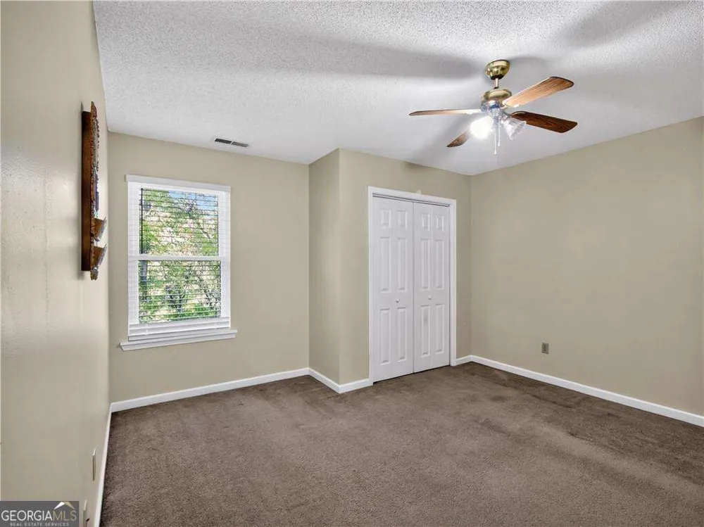 41 Terrace CT Chatsworth, GA 30705