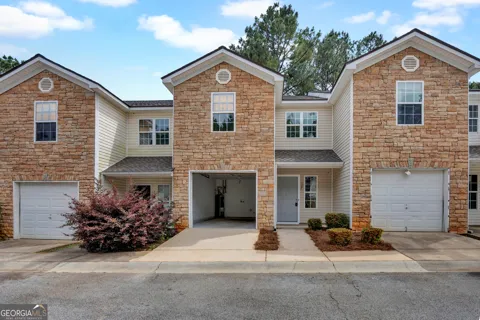 127 Heritage WAY