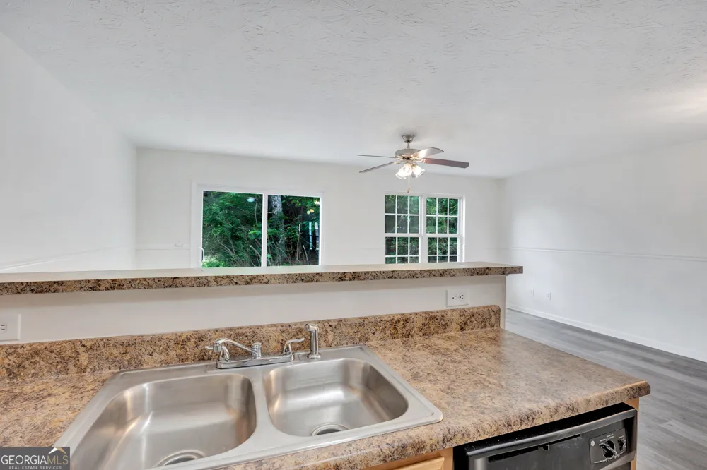 127 Heritage WAY Jackson, GA 30233
