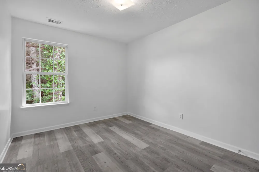 127 Heritage WAY Jackson, GA 30233