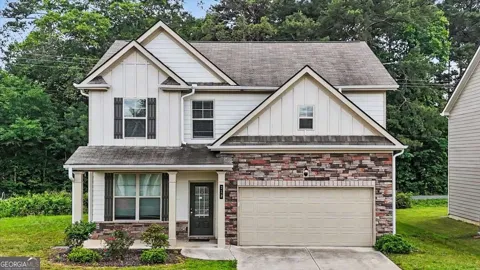 212 Mcginnis CIR